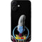 Dragon Ball Super Whis Portrait iPhone 16 Plus Skin